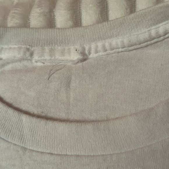 Harley Davidson Tshirt - Picture 5 of 5